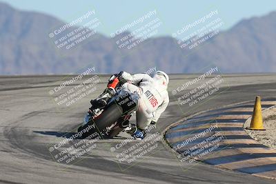 media/Jan-10-2026-Race Pace (Sat) [[3e4fee349c]]/2-Verified/Session 4 (Turn 12 Backside)/